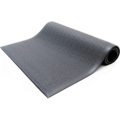 Bertech - Anti-Fatigue Matting Dry or Wet Environment: Dry Length (Feet): 3.000 - Benchmark Tooling