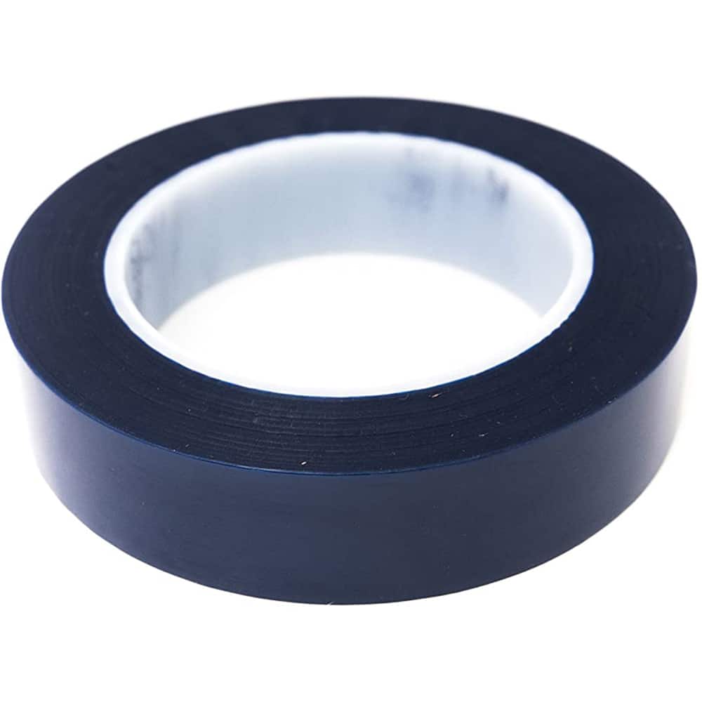 Bertech - Masking & Painters Tape Tape Type: High Temperature Masking Tape Material Type: Polyester Film - Benchmark Tooling
