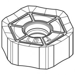 HNGJ0704ANFNLDJ THMU INSERT - Benchmark Tooling