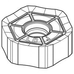 HNGJ0704ANFNLDJ THMU INSERT - Benchmark Tooling