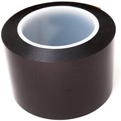 Bertech - Film Tape Material Type: Polyimide Thickness (mil): 6.5000 - Benchmark Tooling