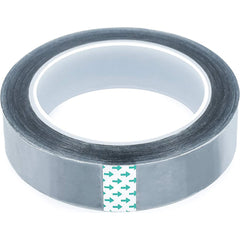 Bertech - Anti-Static Equipment Accessories Type: ESD Cellulose Tape Backing Material: Cellulose Film - Benchmark Tooling