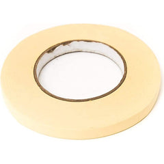 Bertech - Masking & Painters Tape Tape Type: High Temperature Masking Tape Material Type: Crepe Paper - Benchmark Tooling