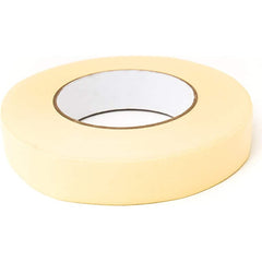 Bertech - Masking & Painters Tape Tape Type: High Temperature Masking Tape Material Type: Crepe Paper - Benchmark Tooling