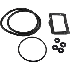 Hartell - Submersible Pump Accessories Type: Gasket Set For Use With: LTP/LTS - Benchmark Tooling