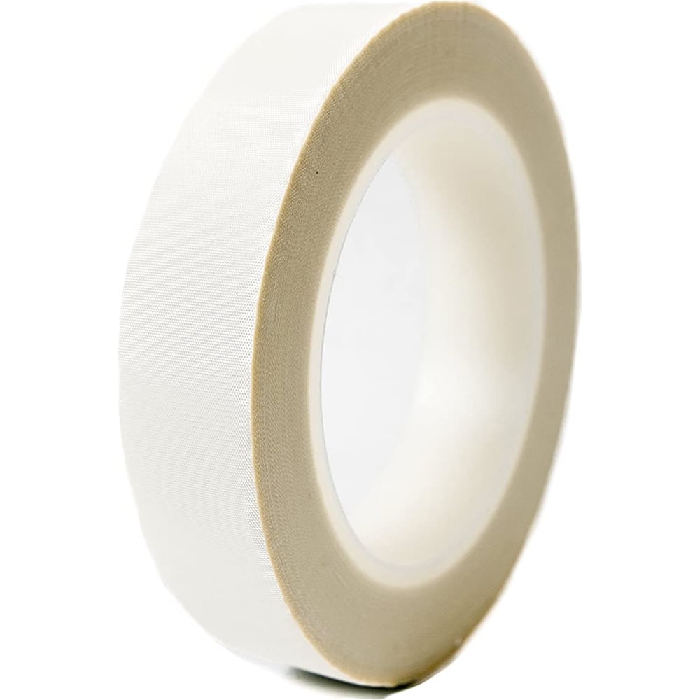 Bertech - Glass Cloth Tape Width (Inch): 1 Material Type: Glass Cloth - Benchmark Tooling