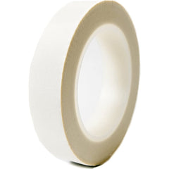 Bertech - Glass Cloth Tape Width (Inch): 1 Material Type: Glass Cloth - Benchmark Tooling