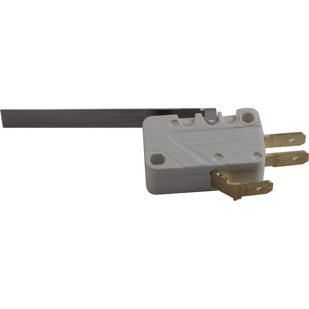 Hartell - Condensate Pump Accessories Type: Switch For Use With: A3/A5 - Benchmark Tooling