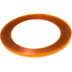Bertech - Double Sided Tape Material Family: Film Length Range: 36 yd. - 71.9 yd. - Benchmark Tooling