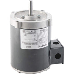 Hartell - Submersible Pump Accessories Type: Replacement Motor For Use With: LTP - Benchmark Tooling