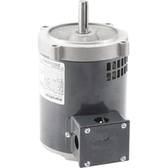 Hartell - Submersible Pump Accessories Type: Replacement Motor For Use With: LTS - Benchmark Tooling