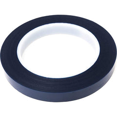 Bertech - Masking & Painters Tape Tape Type: High Temperature Masking Tape Material Type: Polyester Film - Benchmark Tooling