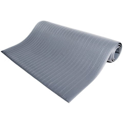Bertech - Anti-Fatigue Matting Dry or Wet Environment: Dry Length (Feet): 8.000 - Benchmark Tooling