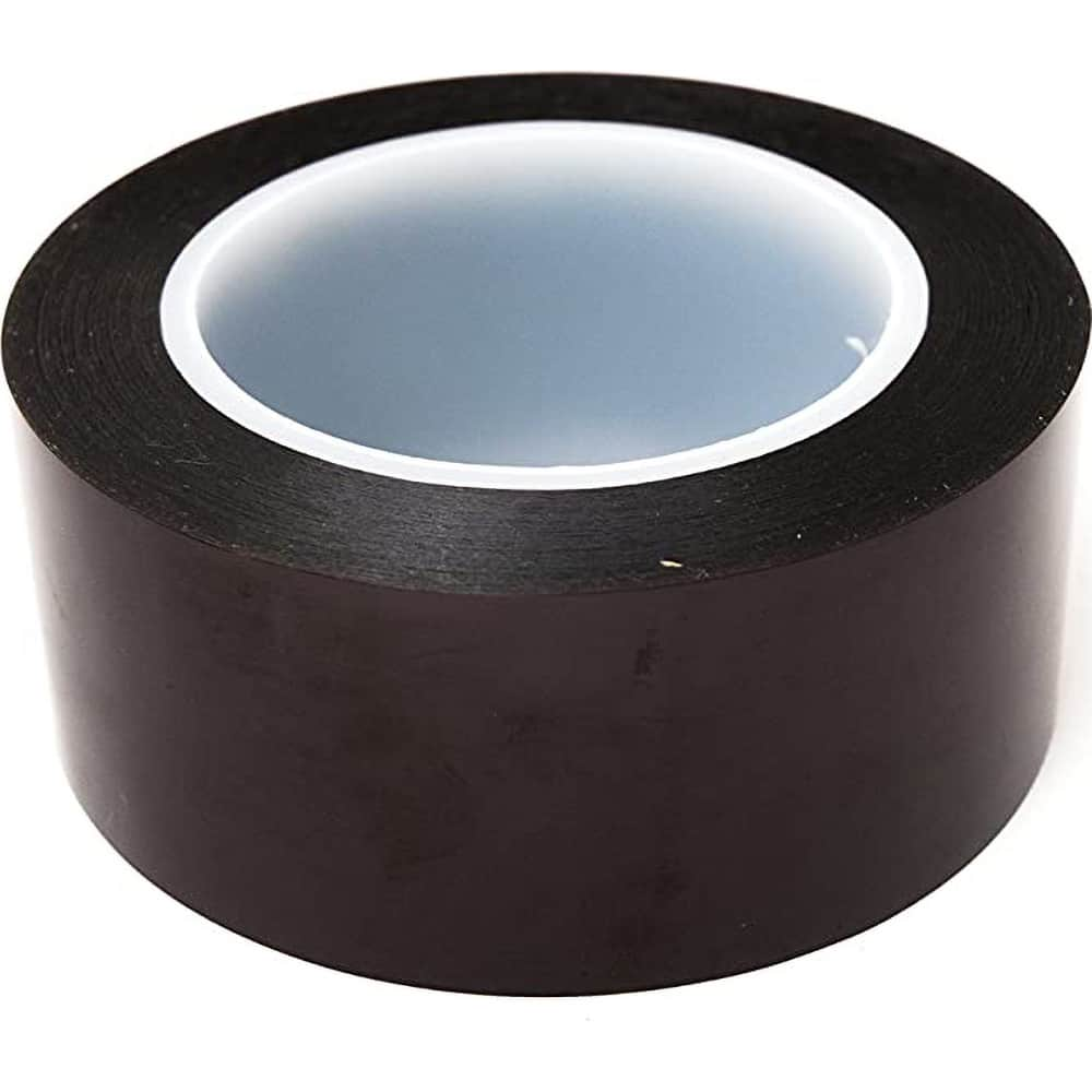 Bertech - Film Tape Material Type: Polyimide Thickness (mil): 6.5000 - Benchmark Tooling