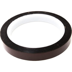 Bertech - Film Tape Material Type: Polyimide Thickness (mil): 3.5000 - Benchmark Tooling