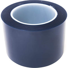 Bertech - Masking & Painters Tape Tape Type: High Temperature Masking Tape Material Type: Polyester Film - Benchmark Tooling