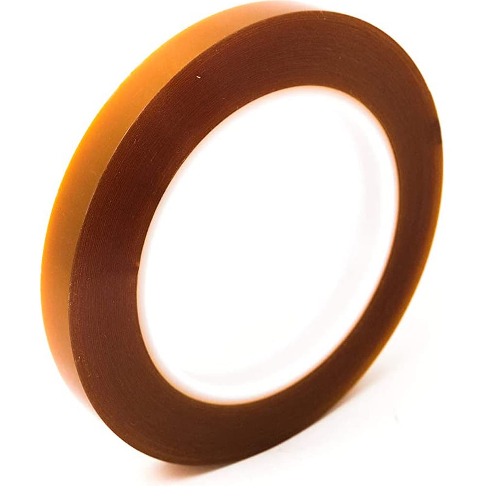 Bertech - Double Sided Tape Material Family: Film Length Range: 36 yd. - 71.9 yd. - Benchmark Tooling