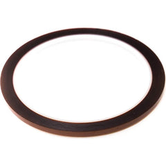 Bertech - Film Tape Material Type: Polyimide Thickness (mil): 2.5000 - Benchmark Tooling