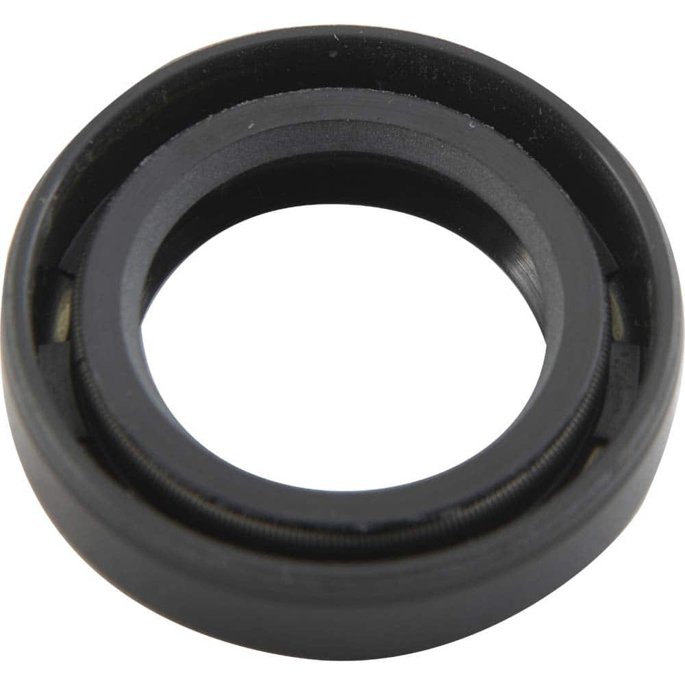 Hartell - Submersible Pump Accessories Type: Impeller Shaft Seal For Use With: LTP/LTS - Benchmark Tooling