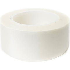 Bertech - Glass Cloth Tape Width (Inch): 2 Material Type: Glass Cloth - Benchmark Tooling