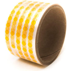 Bertech - Film Tape Material Type: Polyimide Thickness (mil): 2.5000 - Benchmark Tooling