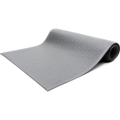 Bertech - Anti-Fatigue Matting Dry or Wet Environment: Dry Length (Feet): 8.000 - Benchmark Tooling