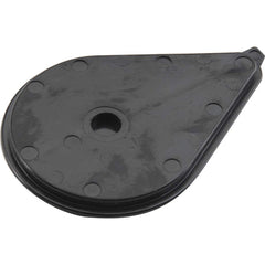 Hartell - Condensate Pump Accessories Type: Base Plate For Use With: PABX - Benchmark Tooling