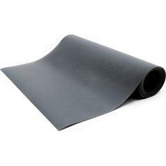 Bertech - Anti-Static Matting Static Control Type: Static Dissipative Grounding Cord Required: Yes - Benchmark Tooling