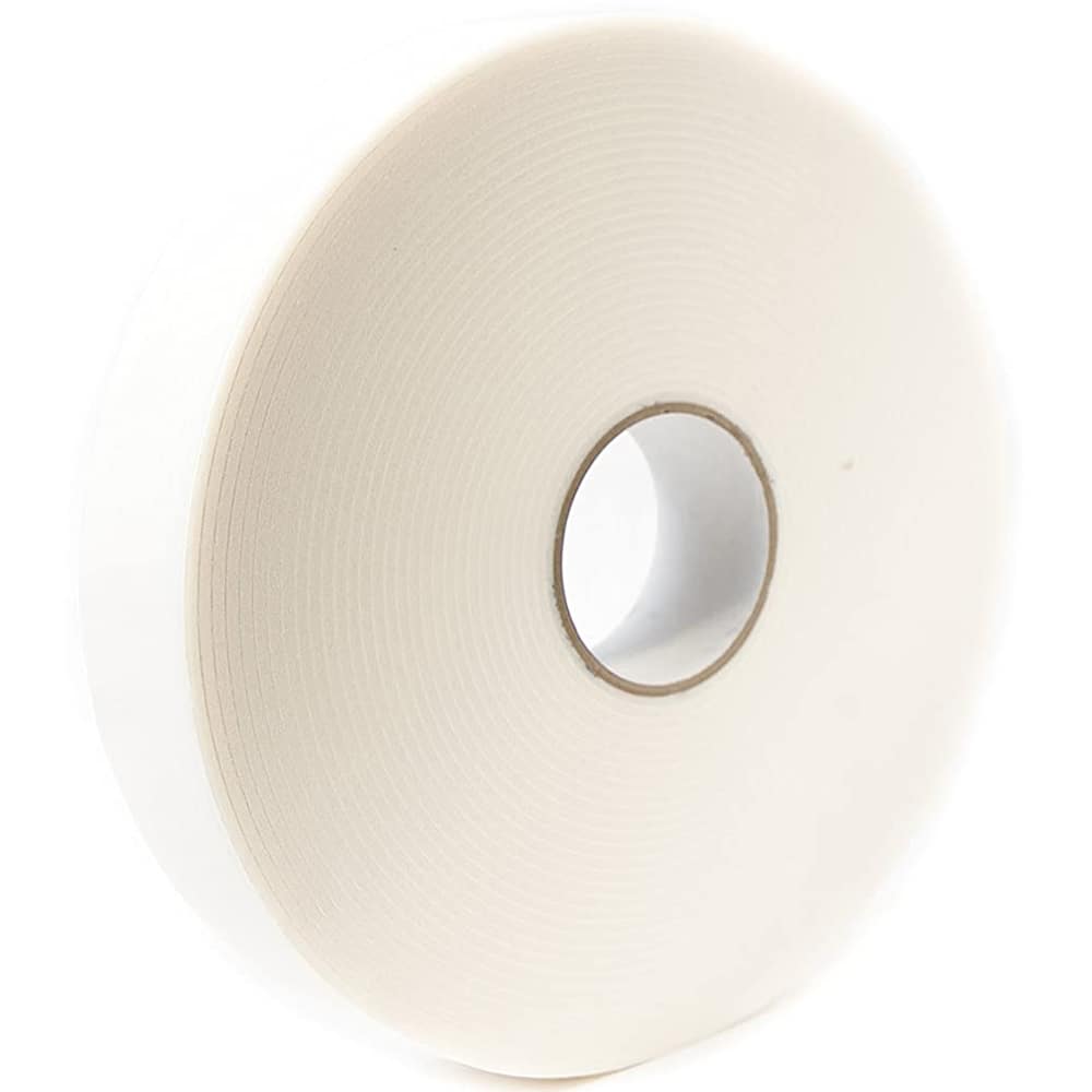 Bertech - Double Sided Tape Material Family: Foam Length Range: 36 yd. - 71.9 yd. - Benchmark Tooling
