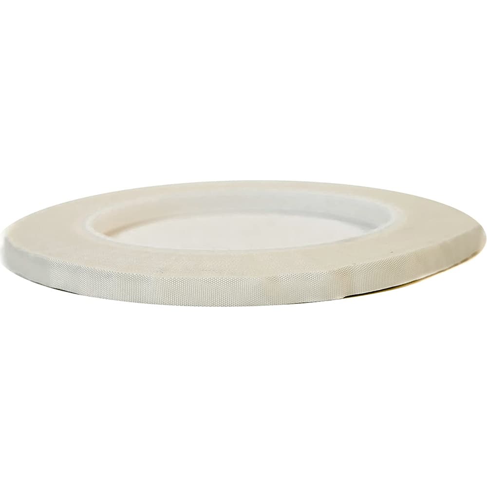 Bertech - Glass Cloth Tape Width (Inch): 1/4 Material Type: Glass Cloth - Benchmark Tooling