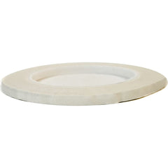 Bertech - Glass Cloth Tape Width (Inch): 1/4 Material Type: Glass Cloth - Benchmark Tooling