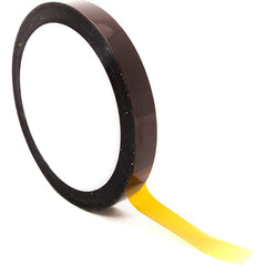 Bertech - Film Tape Material Type: Polyimide Thickness (mil): 3.5000 - Benchmark Tooling