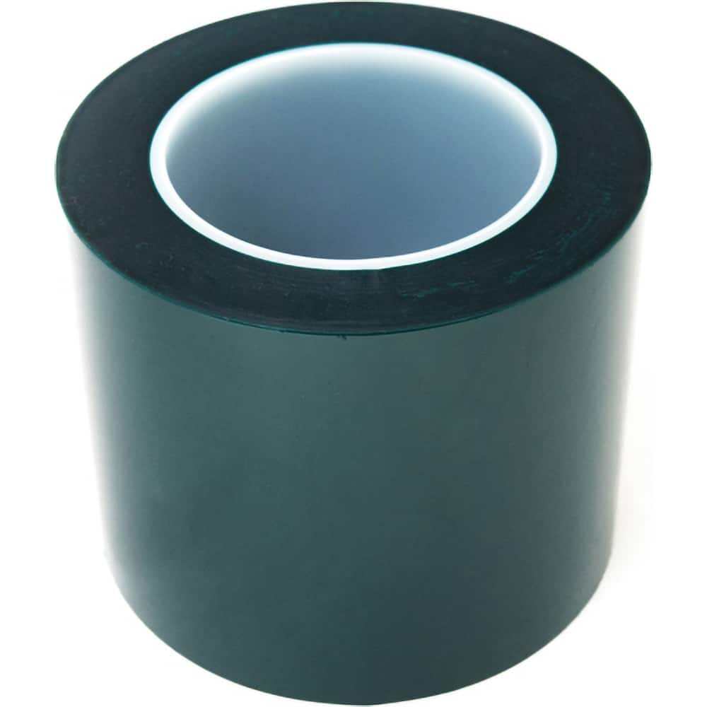 Bertech - Masking & Painters Tape Tape Type: High Temperature Masking Tape Material Type: Polyester Film - Benchmark Tooling