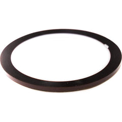 Bertech - Film Tape Material Type: Polyimide Thickness (mil): 3.5000 - Benchmark Tooling