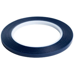 Bertech - Masking & Painters Tape Tape Type: High Temperature Masking Tape Material Type: Polyester Film - Benchmark Tooling
