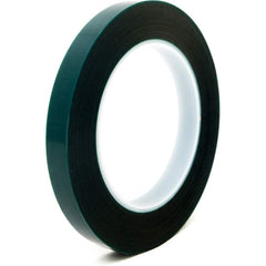 Bertech - Masking & Painters Tape Tape Type: High Temperature Masking Tape Material Type: Polyester Film - Benchmark Tooling