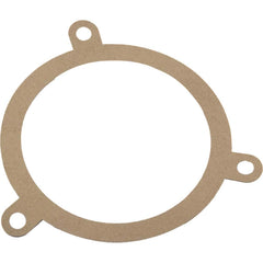 Hartell - Condensate Pump Accessories Type: Gasket Impeller Cover For Use With: A2, A2SA, A2X-1965 - Benchmark Tooling