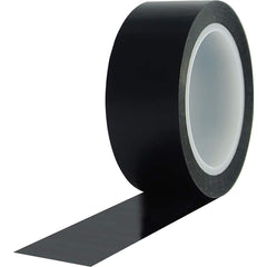 Bertech - Masking & Painters Tape Tape Type: High Temperature Masking Tape Material Type: Polyimide - Benchmark Tooling