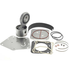 Thomas - Air Compressor Repair Kits Type: Service Kit For Use With: TA 4101 - Benchmark Tooling