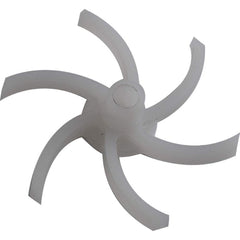 Hartell - Condensate Pump Accessories Type: Impeller For Use With: PABX - Benchmark Tooling