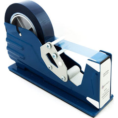 Bertech - Table Top Tape Dispensers Style: Single Roll Mount Type: Table/Desk - Benchmark Tooling