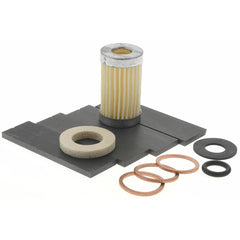 Thomas - Air Compressor Repair Kits Type: Service Kit For Use With: VTE/DTE 10 Series - Benchmark Tooling