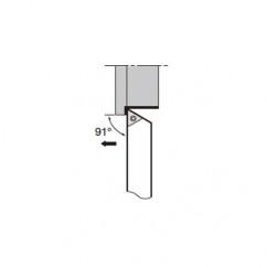 ETANR2020K33 TOOL HOLDER - Benchmark Tooling