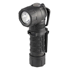 Streamlight - Flashlights Type: Industrial/Tactical; Flashlight Bulb Type: LED - Benchmark Tooling