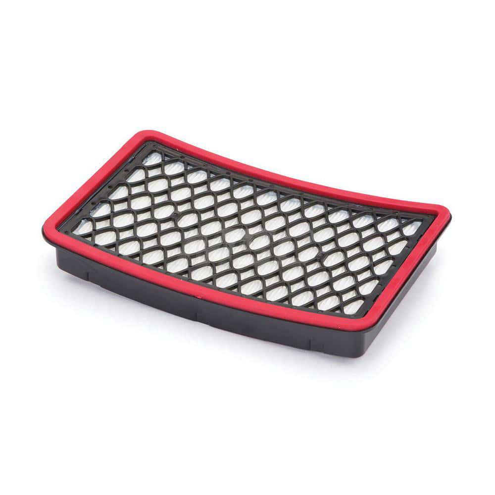 Pre-Filter: For Series Viking PAPR -