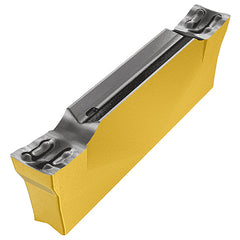 DGN 2002Z IC1030 - Exact Industrial Supply