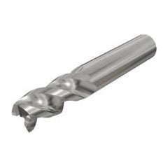 ECA-B-3 08-20C08-63 IC08 END MILL - Benchmark Tooling