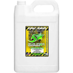 5 Star Superior Products - Adhesive, Graffiti & Rust Removers Type: Adhesive Remover Removes/Dissolves: Asphalt - Benchmark Tooling