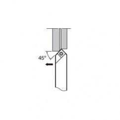 ESDNR1212 - Turning Toolholder - Benchmark Tooling