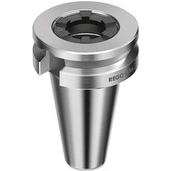 Rego-Fix - 1mm x 13mm BT30 Taper Shank ER20 Collet Chuck - Benchmark Tooling